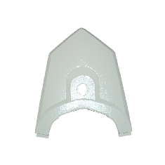 Yuki Duty 125 cc Arka Stop Grenajı