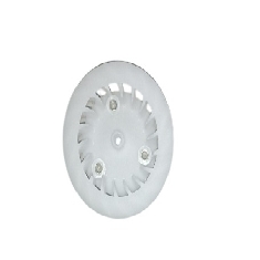 Yuki Gentle 50 cc Fan Pervanesi