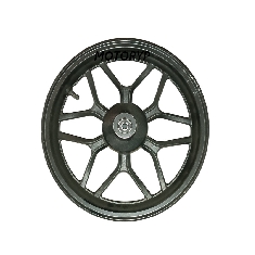 Yuki XWAY 125 Ön Jant