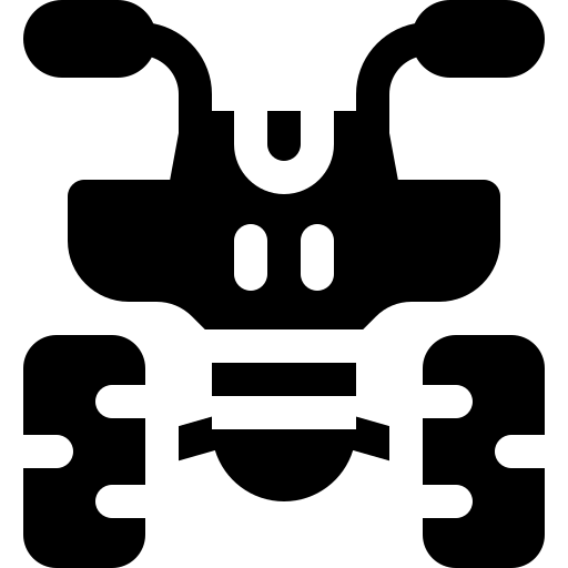 ATV / UTV