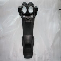 Kral KR-10 Eros Arka Çamurluk