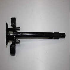 Kral KR-12 Vesta Ön Çatal Maşa