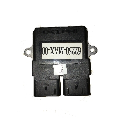 Smc Jumbo 700 Atv Cdı Beyin