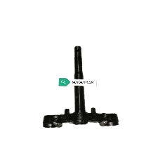 Yuki Active 125 Ön Çatal Maşa