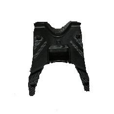 Yuki Moni E-Scooter Alt Panel