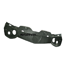 Yuki Tract 250 Atv Arka Stop Grenajı
